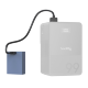 Аккумулятор SmallRig 5062 NP-W126S Type-C Синий - Изображение 266133