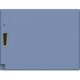 Аккумулятор SmallRig 5062 NP-W126S Type-C Синий - Изображение 266135