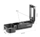 L-площадка SmallRig 2122 для Sony A7RIII/A7III/A9 - Изображение 75327