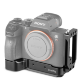 L-площадка SmallRig 2122 для Sony A7RIII/A7III/A9 - Изображение 75328