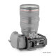 L-площадка SmallRig 2122 для Sony A7RIII/A7III/A9 - Изображение 75330