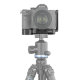 L-площадка SmallRig 2122 для Sony A7RIII/A7III/A9 - Изображение 75332