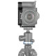 L-площадка SmallRig 2122 для Sony A7RIII/A7III/A9 - Изображение 75333