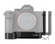 L-площадка SmallRig 2122 для Sony A7RIII/A7III/A9 - Изображение 75335