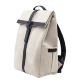 Рюкзак 90 Points NinetyGo Grinder Oxford Casual Белый - Изображение 225736