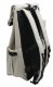 Рюкзак 90 Points NinetyGo Grinder Oxford Casual Белый - Изображение 225739