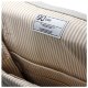 Рюкзак 90 Points NinetyGo Grinder Oxford Casual Белый - Изображение 225741
