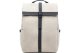 Рюкзак 90 Points NinetyGo Grinder Oxford Casual Белый - Изображение 225744