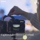 Светофильтр Vaxis VFX Polarizing 95мм - Изображение 174828