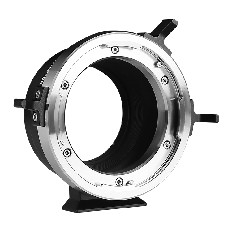 

Адаптер Meike MK-PLTE объектива PL-mount на байонет E-mount