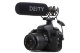 Микрофон Deity V-Mic D3 Pro - Изображение 82092