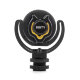 Микрофон Deity V-Mic D3 Pro - Изображение 82094