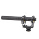 Микрофон Deity V-Mic D3 Pro - Изображение 82098