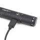 Микрофон Deity V-Mic D3 Pro - Изображение 82099