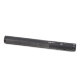 Микрофон Deity V-Mic D3 Pro - Изображение 82100
