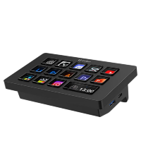 Артикул: 85282. Контроллер Ulanzi D200H Deck Dock