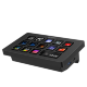 Контроллер Ulanzi D200H Deck Dock - Изображение 275722