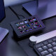 Контроллер Ulanzi D200H Deck Dock - Изображение 275730