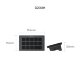 Контроллер Ulanzi D200H Deck Dock - Изображение 275733