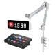 Контроллер Ulanzi D200H Deck Dock - Изображение 275734