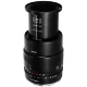Объектив TTArtisan 40mm F2.8 Macro E-mount - Изображение 173195