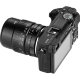 Объектив TTArtisan 40mm F2.8 Macro E-mount - Изображение 173208