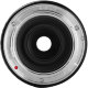 Объектив TTArtisan 40mm F2.8 Macro E-mount - Изображение 173210