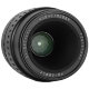 Объектив TTArtisan 40mm F2.8 Macro E-mount - Изображение 173212