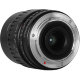 Объектив TTArtisan 40mm F2.8 Macro E-mount - Изображение 173215