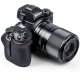 Объектив Viltrox AF 35mm F1.8 Z-mount - Изображение 173564