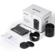 Объектив Viltrox AF 35mm F1.8 Z-mount - Изображение 173565