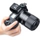 Объектив Viltrox AF 35mm F1.8 Z-mount - Изображение 173566