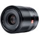 Объектив Viltrox AF 35mm F1.8 Z-mount - Изображение 173567