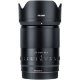 Объектив Viltrox AF 35mm F1.8 Z-mount - Изображение 173568