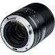 Объектив Viltrox AF 35mm F1.8 Z-mount - Изображение 173569