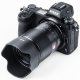 Объектив Viltrox AF 35mm F1.8 Z-mount - Изображение 173570