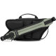 Сумка WANDRD ROGUE V2 Sling 4L Зелёная - Изображение 278768