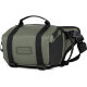 Сумка WANDRD ROGUE V2 Sling 4L Зелёная - Изображение 278769