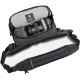 Сумка WANDRD ROGUE V2 Sling 4L Зелёная - Изображение 278770