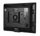 Осветитель YongNuo YN-600S 5500K - Изображение 88397