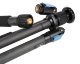 Штатив Sirui W-2204 - Изображение 90706