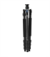 Штатив Sirui W-2204 - Изображение 90710