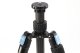 Штатив Sirui W-2204 - Изображение 90715