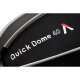 Софтбокс Aputure Quick Dome 40 - Изображение 281496