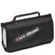 Сумка-органайзер Manfrotto Offroad Stunt для экшн-камеры - Изображение 88123