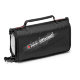 Сумка-органайзер Manfrotto Offroad Stunt для экшн-камеры - Изображение 88126
