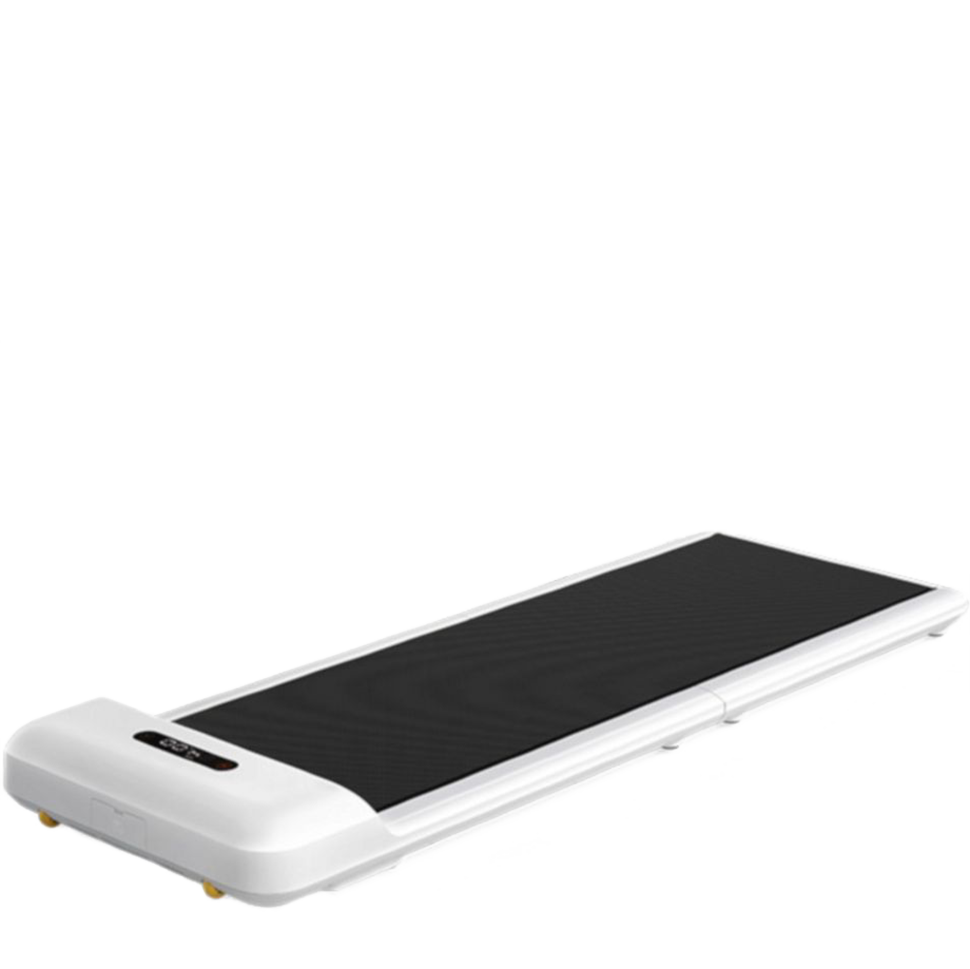 Беговая дорожка WalkingPad S1 Белая 