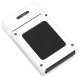 Беговая дорожка WalkingPad S1 Белая - Изображение 178119