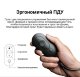 Беговая дорожка WalkingPad S1 Белая - Изображение 178122