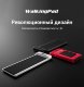 Беговая дорожка WalkingPad S1 Белая - Изображение 178124